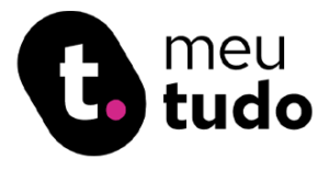 meutudo